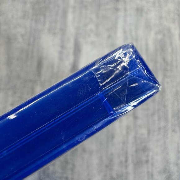 Anno 1800 Console Edition (PS5, Playstation 5) SEALED, NEW! - Picture 3 of 4